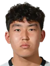 Aitugan Abdrakhman