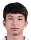 Diar Berikbay