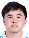 Daryn Atygay