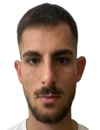Mustafa Hakan Demir