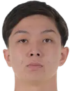 Musa Topysh