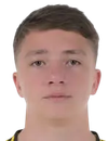 Nazar Zakharchenko