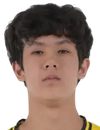 Timur Begalin