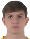 Daniil Nurzhanov