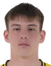Ivan Uteev