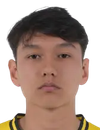 Erulan Shukir