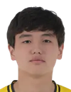 Riza Zhumagul