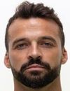 Bruno Gama