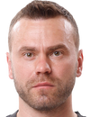 Igor Akinfeev