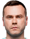Igor Akinfeev