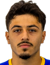 Yehya Alalami