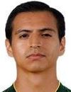 Gerardo Yataco