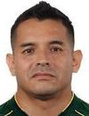 Jorge Aguilar