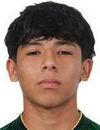 Luis Alejo