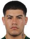 Brad Fuentes