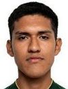 Luis Huarac