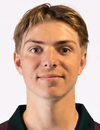 Seth Hammond