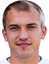 Anton Kicha Anton Kicha