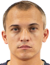 Anton Kicha