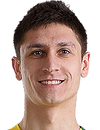 Ruslan Zubkov Ruslan Zubkov