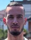 Yağız Duman