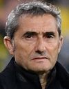 Ernesto Valverde