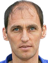 Elvir Rahimic