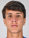 Felipe Dionisio