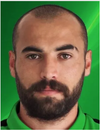 Uğur Durmuş