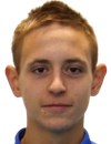 Ilya Konshin