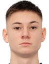 Aleksandr Matkin