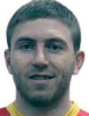 Oleksiy Pavelko