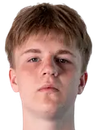 Daniil Larin