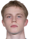 Vladislav Vasin