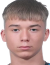 Petar Todorov