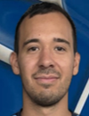 Sebastian Ebner