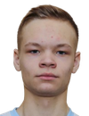 Gleb Volkov