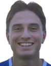 Martin Petkov