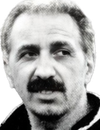 Radoy Minkovski