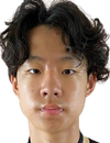 Vladimir Kim