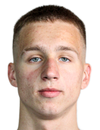 Nikita Matusevich
