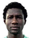 Isaac Lucky