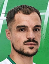 Can Morgül