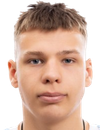 Semen Skoptsov