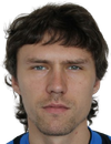 Aleksey Katulskiy