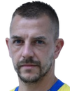 Plamen Iliev