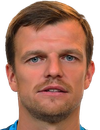 Konstantin Lobov