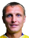 Andriy Maslov