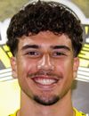 Guilherme Carneiro