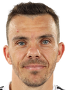 Dan Nistor